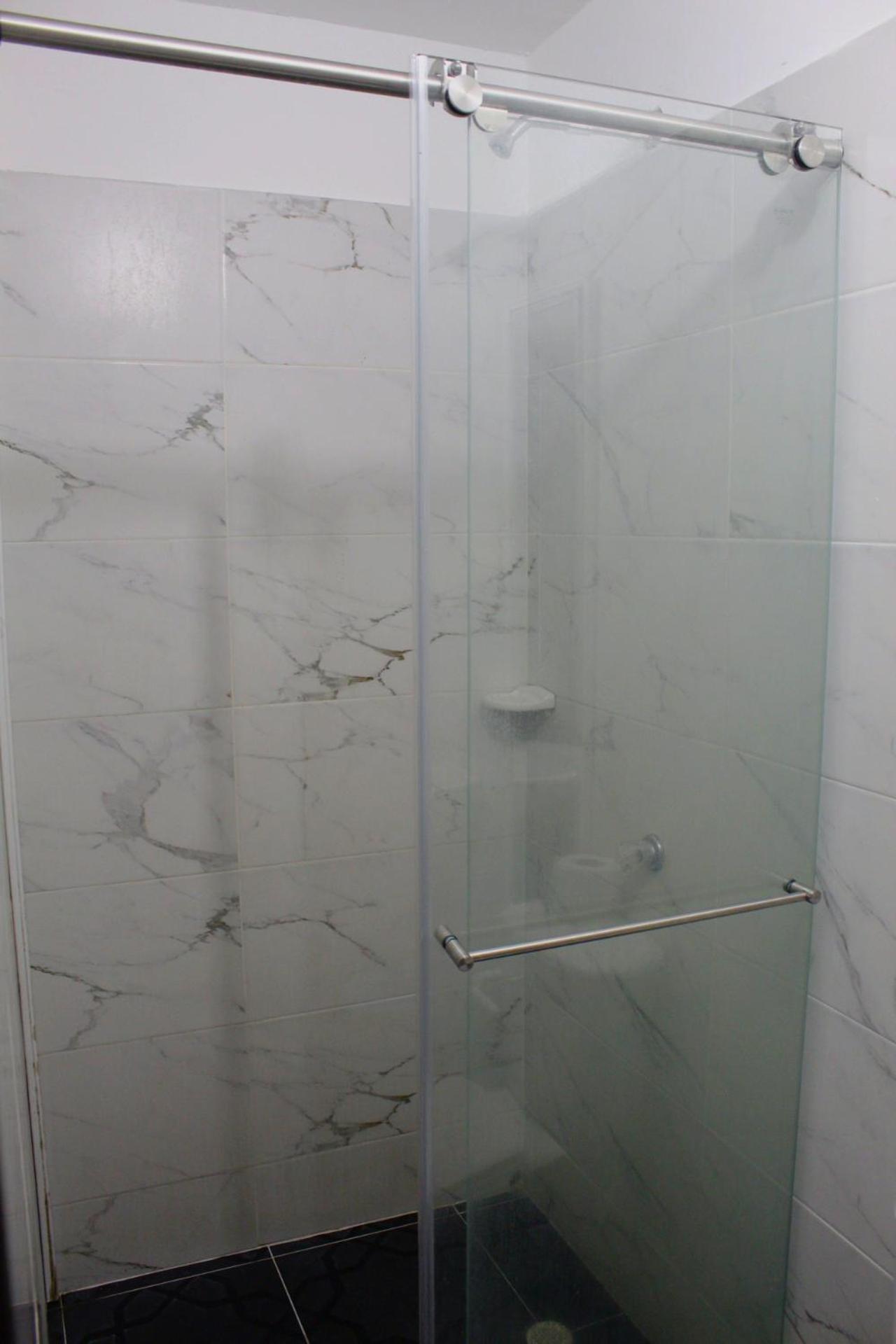 Hotel Los Magueyes Bucaramanga Eksteriør bilde